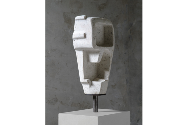 Xoanon, 2013