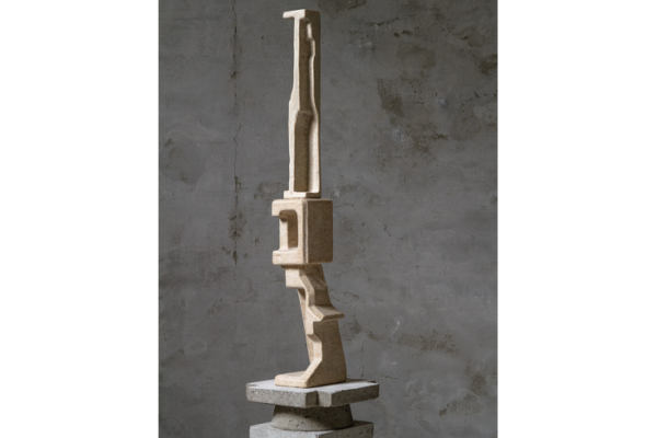 Delivery System, 2013