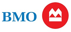 BMO logo