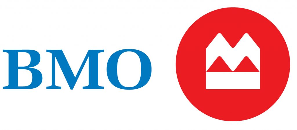 BMO