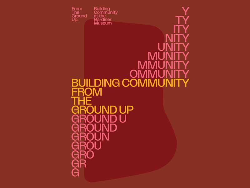 Brochure-Thumbnail