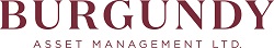 Burgundy Asset Management logo