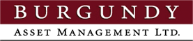 Burgundy Asset Management