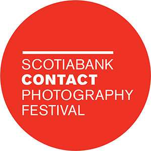 Scotianbank CONTACT Photography Festival