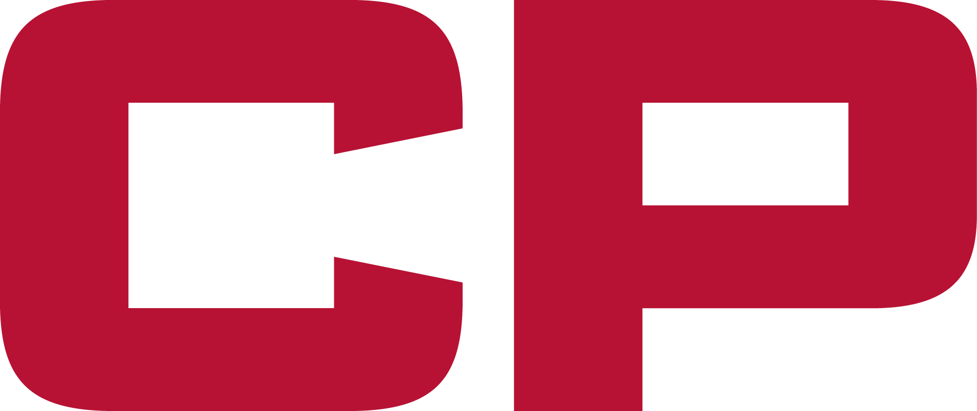 CP Rail
