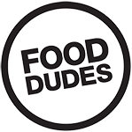 Food Dudes