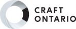 Craft Ontario