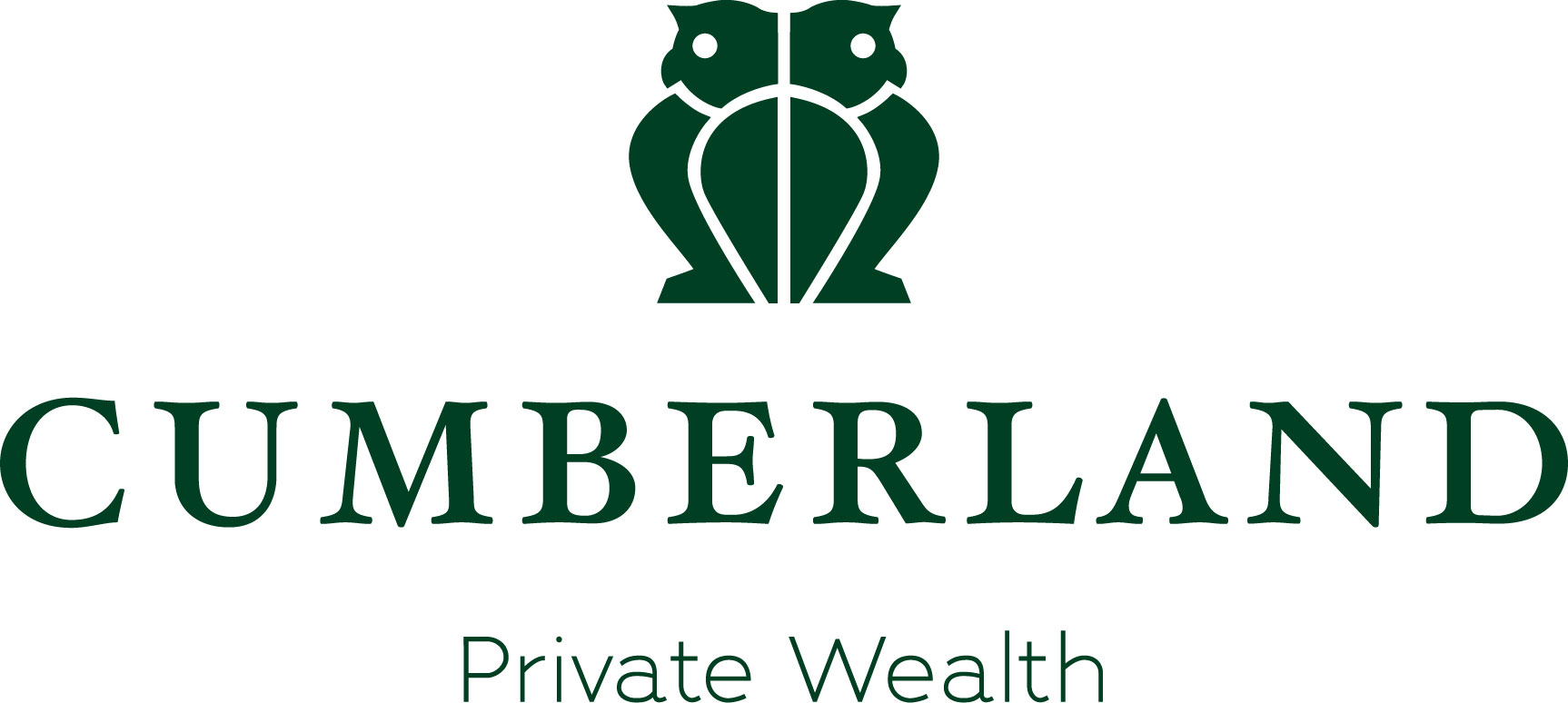 Cumberland Private Wealth
