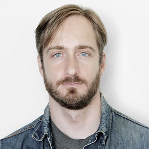 David Balzer