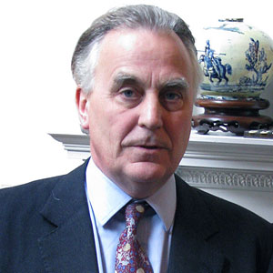 Errol Manners