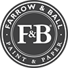Farrow & Ball Paint & Paper
