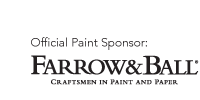 GregPayce-Sponsors-FarrowBall