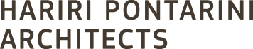 HPA