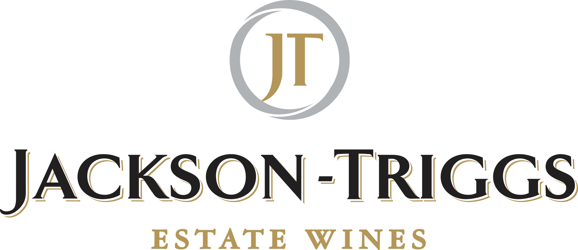 Jackson Triggs logo