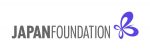 Japan Foundation