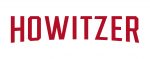 Howitzer logo