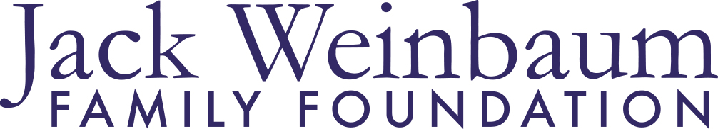 Jack Weinbaum Family Foundation