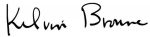 kelvin-signature