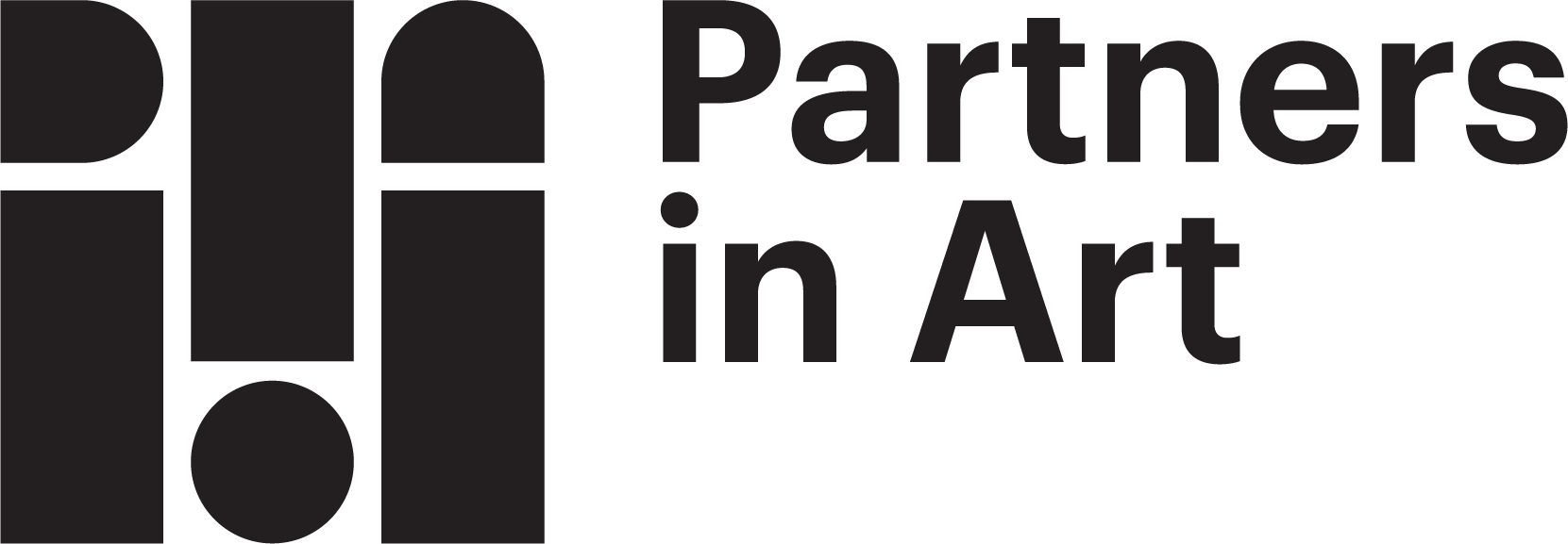Partners in Art