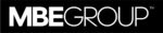MBE GROUP logo