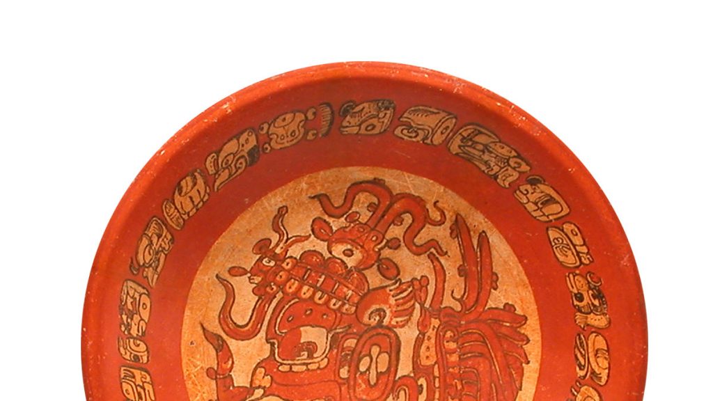 Mesoamerica