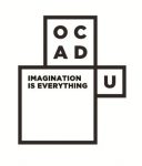 OCADU