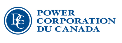 Power Corporation of Canada