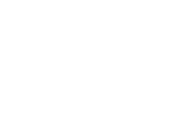 Raphael Yu logo