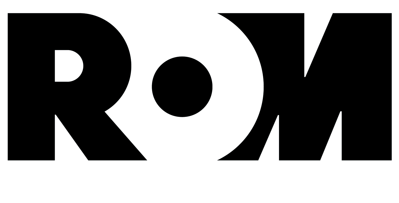 ROM