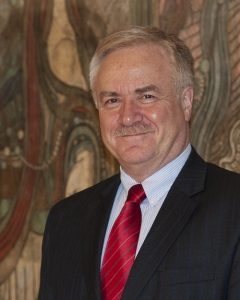 Mark Engstrom