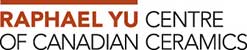 Raphael Yu Centre of Canadian Ceramics