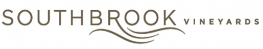 Southbrook Vineyards