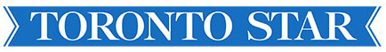 Toronto Star