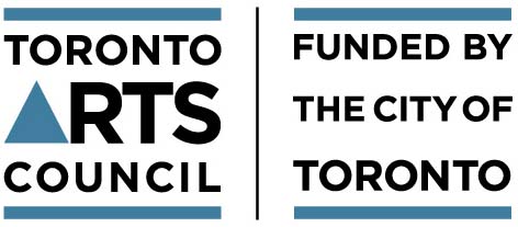 Toronto Arts Council