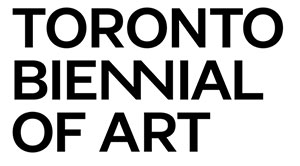 Toronto Biennial of Art