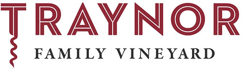 Traynor Family Vineyard