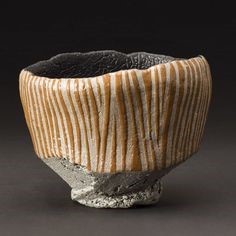 Wobbly Little Tea Cups