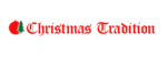 ctlogo