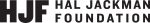 Hal Jackman Foundation