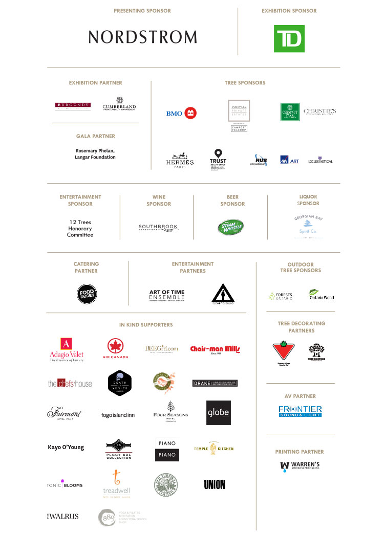 logos-for-website-nov-18_06