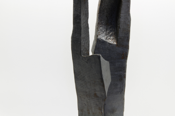 New Dawn Fades (Detail), 2013