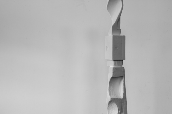 Order of Solids, 2013