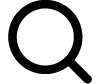 Search this website
