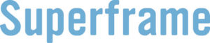 superframe-logo-c49m11k10