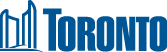 City of Toronto