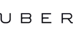 uberlogo